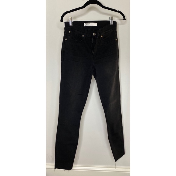 AYR The Chiller Jeans - Picture 3 of 4